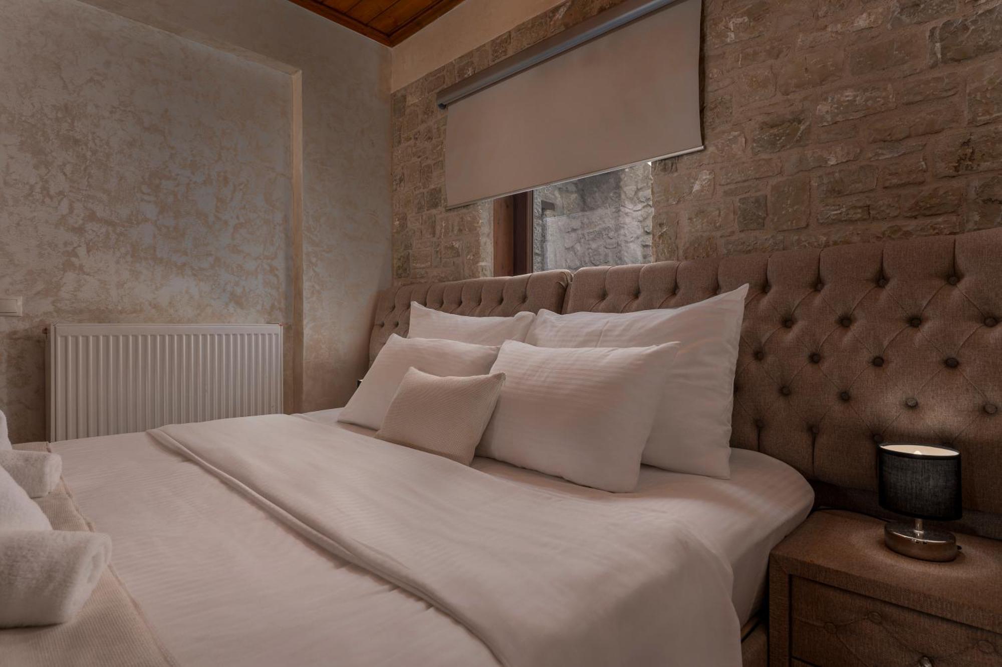 Vip Chalet 4 Seasons Арахова Екстериор снимка
