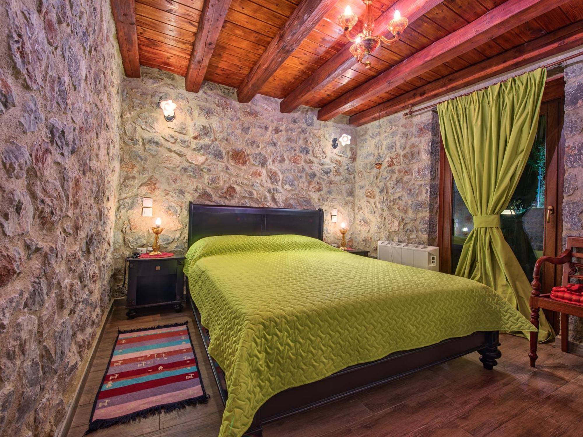 Vip Chalet 4 Seasons Арахова Стая снимка