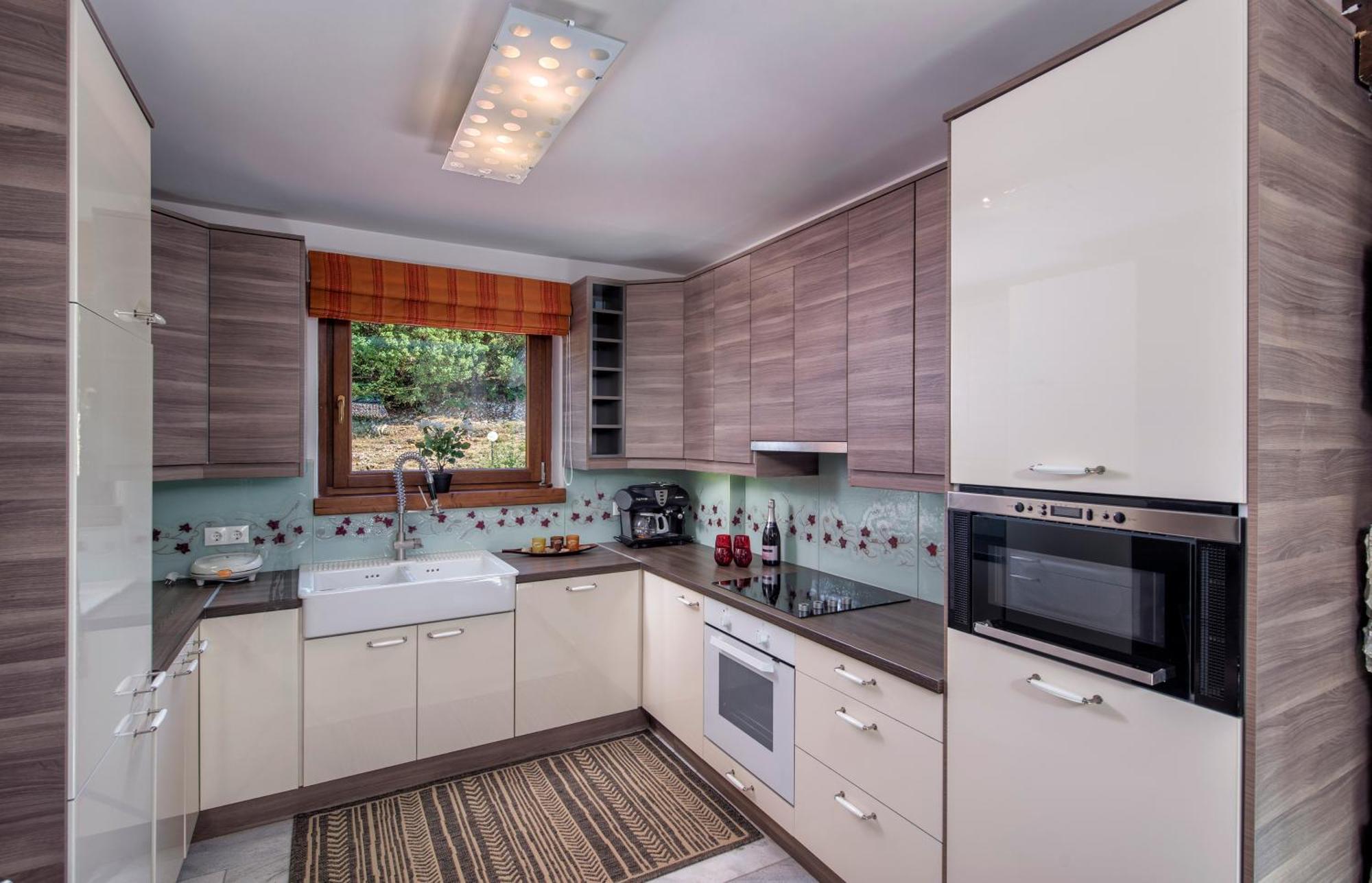Vip Chalet 4 Seasons Арахова Стая снимка